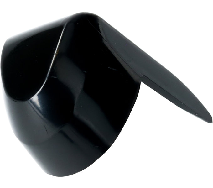 SHIMANO ST-R7020 R.H. NAME PLATE R  FIXING SCREW