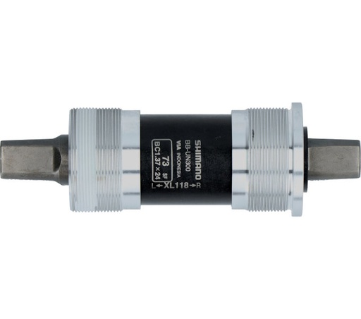 [#PL-EBBUN300C18X] MONOBLOKK BBUN300 73MM / 118MM 4-SZÖGT.