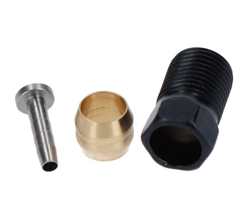 [#PL-Y8KH98010] SHIMANO BR-M596 CONNECTING BOLT UNIT