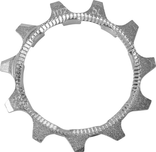 [#PL-Y1YR11100] FOGASKERÉK 11F CS-M771-10 BL