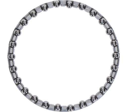 [#PL-Y37R98050] SHIMANO SG-S700 BALL RETAINER S (3/16"X26)