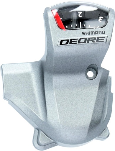 [#PL-Y00698010] KIJELZŐ B SL-T610S