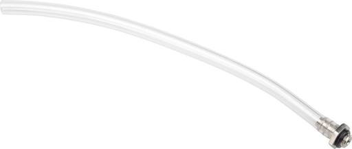 [#PL-Y13098025] SG-S700 TUBE/BLEEDIN NIPPLE SG-S700 TUBE SET(TUBE & BLEEDIN NIPPLE)