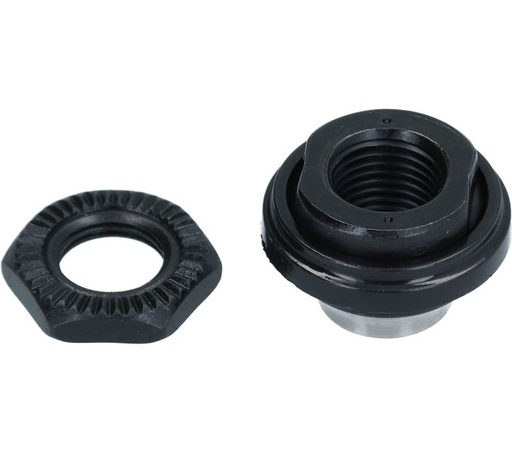 [#PL-Y3SP98090] KÓNUSZ J H FHM525 M10X14