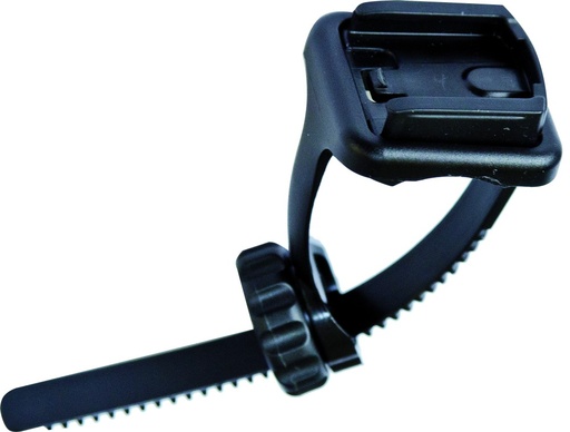 [#PL-1602194] CatEye FlexTight komplett rögzítő keret+alaplap Velo/Padrone computerhez