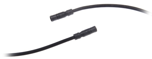 [#PL-IEWSD50L40] DI2 VEZETÉK MINDEGYIK E-TUBE-OS RENDSZERHEZ 400MM / KIVÉVE 7970