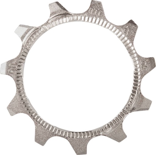 [#PL-Y1YS11000] FOGASKERÉK 11F CS-HG81-10
