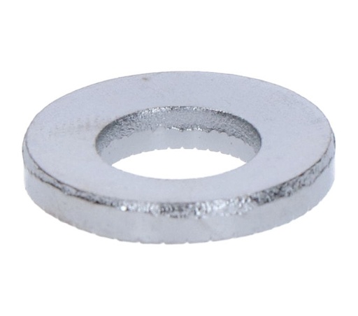 [#PL-Y22006040] SHIMANO SG-3S30 WASHER (3.2MM) #2200604