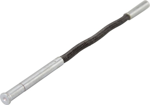 [#PL-Y33S98290] NEXUS TOLÓRÚD 3-AS 90.75MM 189.4MM TENGELYHEZ