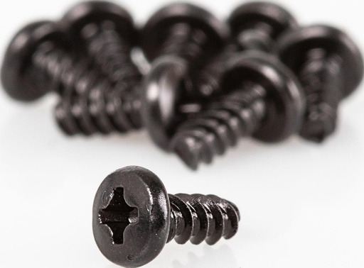 [#PL-Y6F004000] SHIMANO SL-8S20 COVER FIXING SCREW