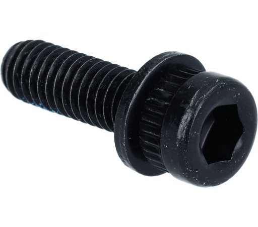 [#PL-Y8C509020] FÉKHEZ RÖGZÍTŐ CSAVAR BRM525