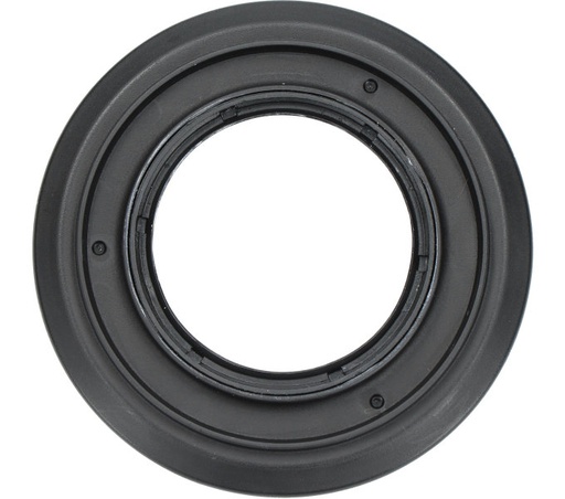 [#PL-Y37G98080] SHIMANO SG-8C31 RIGHT HAND DUST CAP A W/SEAL