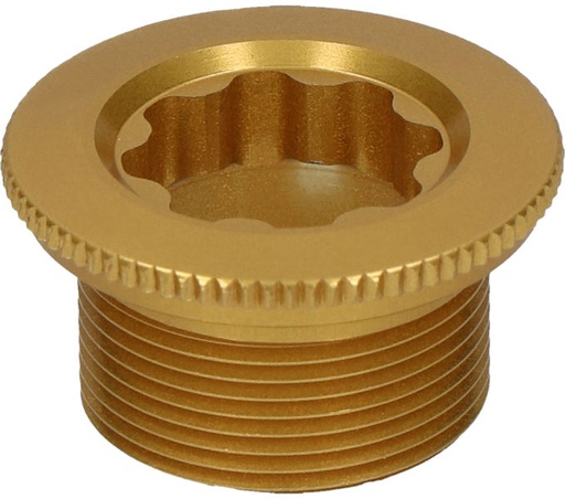 [#PL-Y1KK13000] CSAVAR HAJTÓKAR FELFOGATÓ FCM810 NAGY EZ HÚZZA FEL A BAL KART FÉM ARANY!!!