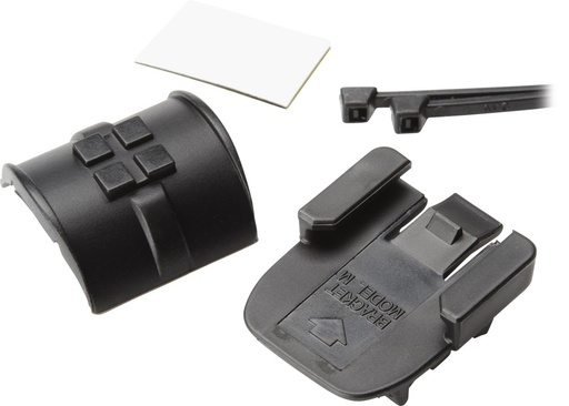 [#PL-1696570] CatEye alaplap CC-MC100/CC-VT100 nagyméretű kötegelős bilincs computerhez
