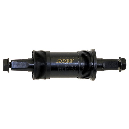 [#CS-40600019] MONOBL. 122,5MM ACÉL/MÜA. CSÉSZE 28 N HAJTOMÜCSAP. M.BLOKK 122,5MM ACÉL/MÜA. C