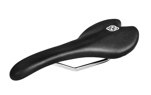 [#CS-41350703BK] CS NYEREG PARAGRAMM FEKETE  NYEREG CSEPEL PARAGRAMM FEKETE