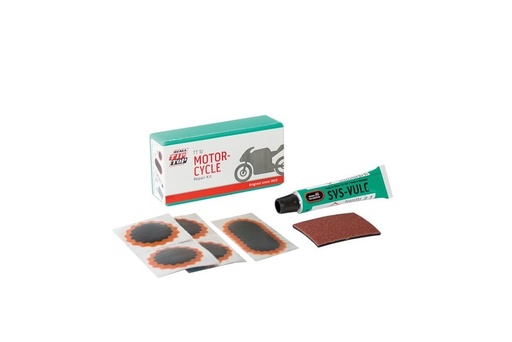 [#CS-41880058] RAGASZTÓKÉSZLET TT 10 REMA TIP TOP MOTORCYCLE