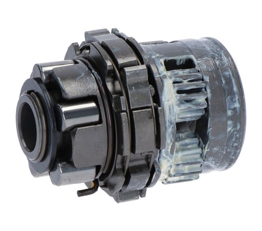 [#PL-Y33R90700] NEXUS DRIVER UNIT 3-AS SG3C40