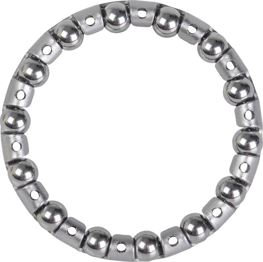 [#PL-Y33R90200] GOLYÓSKOSÁR FÉKDOBHOZ BAL OLDAL SG3C40 NEXUS  (KONTRA OLDAL)