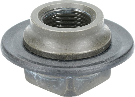 [#PL-Y33R90500] KÓNUSZ H J SG3C40,3R40