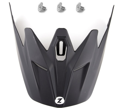 [#PL-FA003722135] LAZER PHOENIX+ NAPELLENZŐHÖZ  CSAK !!! A 3 DB CSAVAR