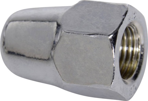 [#PL-Y31414010] ANYA NEXUS SG7C25,7R46 3/8" /NEX7C,NEC7R/SG3C41 ZÁRT