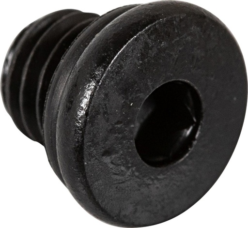 [#PL-Y8WC98010] TÖMÍTÉSHEZ CSAVAR + O GYŰRŰ BLM987