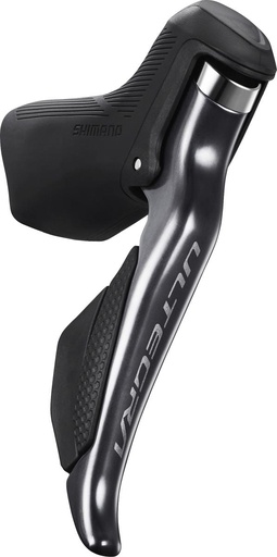 [#PL-ISTR8150R] SHIMANO SHIFT/BRAKE LEVER, ST-R8150, ULTEGRA,12-SPEED RIGHT, IND.PACK
