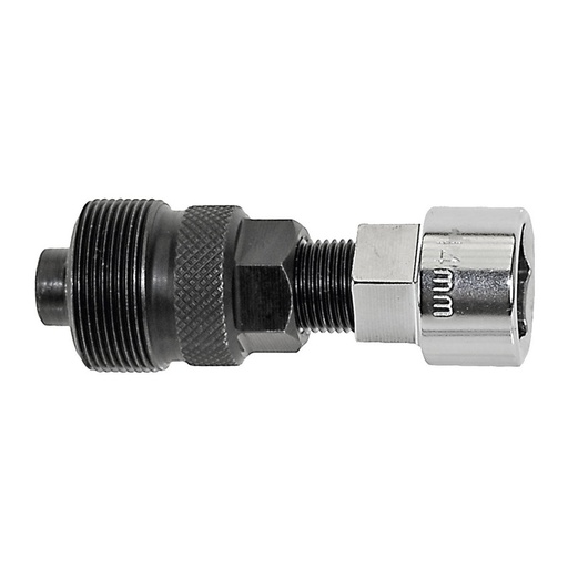 [#CS-42050012] SZERSZÁM HAJTOMÜ LESZEDÖ