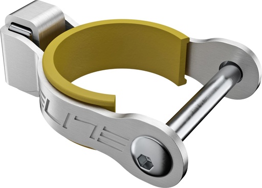 [#PL-FA003515248] KULACSTARTÓBILINCS CSÖVEKRE ELITE VIP VINTAGE 29MM-32MM ALU{4/4}