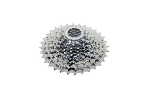 [#CS-42350096] F.KOSZORÚ 9-ES 11-32 KROM VENTURA