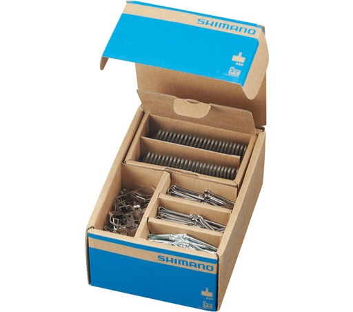 [#PL-EBPB05SRXBS] FÉKBETÉT !25PÁR! MTB B05S RESIN M525/515/495/475/465/416/415/375/575/486/485/446