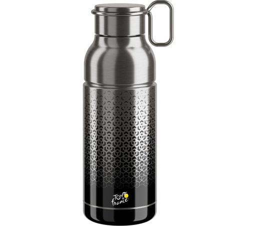 [#PL-FA003514611] KULACS ELITE MIA TEAM TOUR DE FRANCE ACÉL 650ML 211G{2/4}