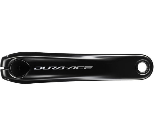 [#PL-Y0N598050] HAJTÓKAR DURA-ACE FC-R9200-P BAL 172,5MM WATTMÉRŐ