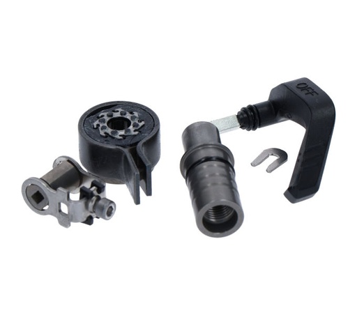 [#PL-Y3FA98100] RD-M9100-GS STABILIZER KIT UNIT