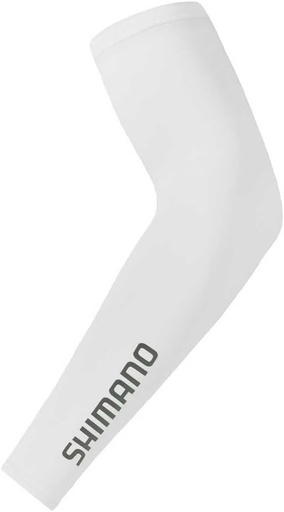 KARMELEGÍTŐ SHIMANO VERTEX FEHÉR S