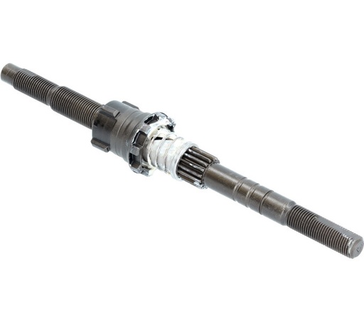 [#PL-Y33R98040] NEXUS TENGELY 3-AS SG-3C41 175MM