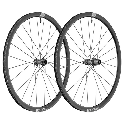[#BS-W0A1800AIDXSA20789790] Kerékszett DT Swiss A 1800 SPLINE 700c db 30 ÚJDONSÁG!