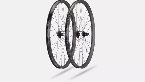 [#BS-WDTROVAL350BST30] Kerékszett DT Swiss Roval Traverse karbon Boost MTB 29" 30mm