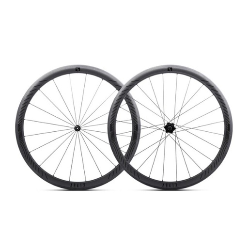 [#BS-78387] Kerékszett Reynolds road AR41X karbon Sram XDR