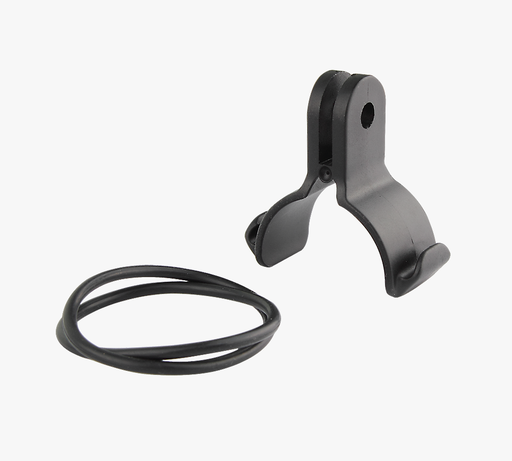 [#BL-236844] Ravemen ABM04 lámpatartó konzol