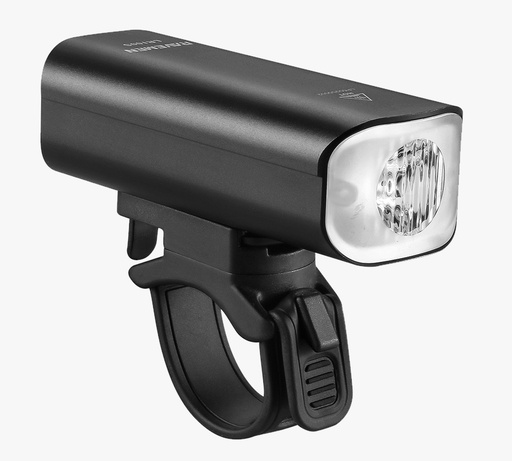 [#BL-240750] Ravemen LR1000 akkumulátoros első lámpa