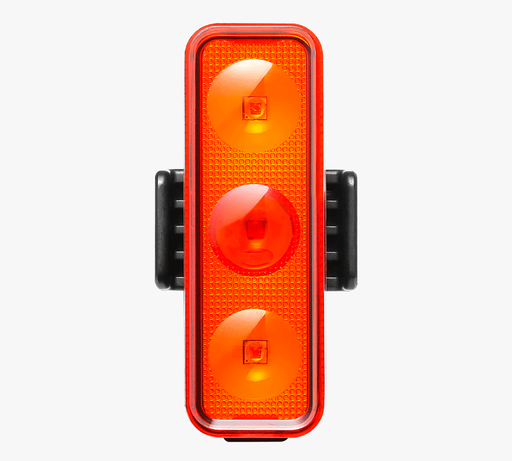 [#BL-236831] Ravemen TR350 akkumulátoros hátsó lámpa