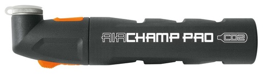 [#BL-102528] SKS-Germany Airchamp Pro patronos pumpa