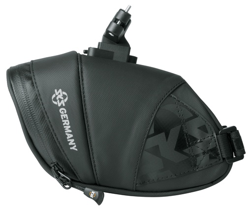 [#BL-173593] SKS-Germany Explorer Click 800 nyeregtáska