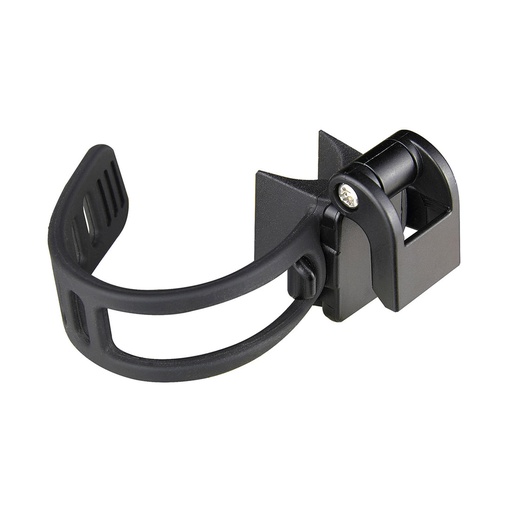 [#BL-236836] Ravemen ABM06 lámpatartó konzol