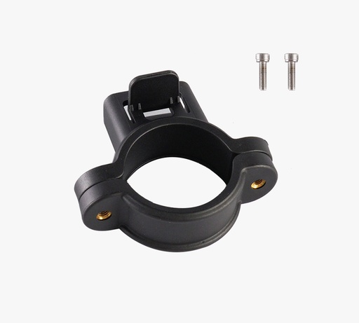 [#BL-246533] Ravemen ABM15 lámpatartó konzol