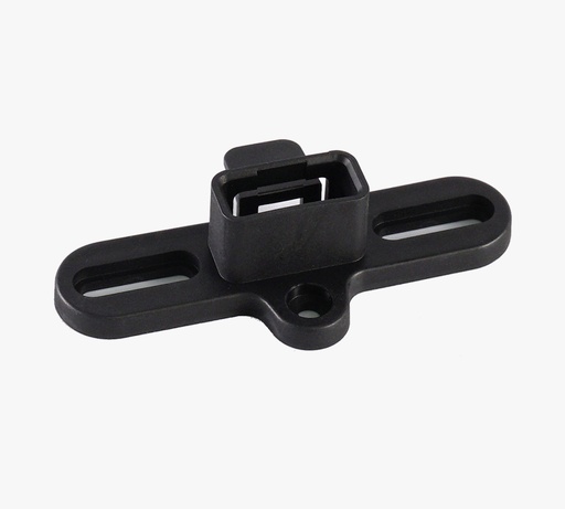 [#BL-246534] Ravemen ABM16 lámpatartó konzol