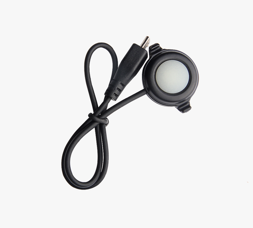[#BL-236840] Ravemen ARB01 vezetékes távvezérlő