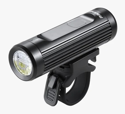 [#BL-240751] Ravemen CR900 akkumulátoros első lámpa